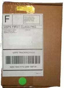 WORLD RESOURCE【KING店】の米国造幣局フィラデルフィア 21XH 発行の 2021 ピース シルバー ドル (COA + OGP 付き) 未流通｜アングル2