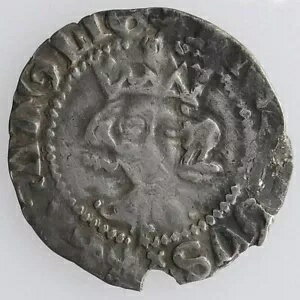 㡼 С ڥˡ 衼 ڥå ݤ 1377-1399