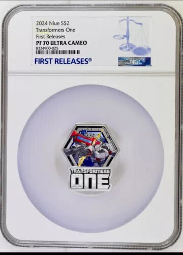 WORLD RESOURCEKINGŹۤ㤨2024 ˥ ȥ󥹥եޡ  1 С  ץƥޥ ץ饤 ᥬȥ PF 70 FRפβǤʤ103,400ߤˤʤޤ