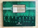 2020 LBCoin リトアニア 19.18? コイン - のみ 3 000 - 鋳造