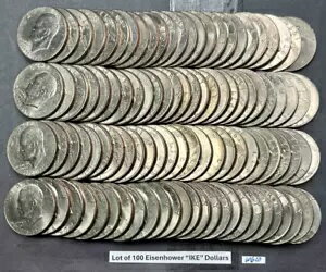 IKE ϥ ɥ  å ~ 100 ۴ IKE ɥ ~ ɤ+ W610