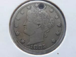 ƹ 5  Хƥ إå -  1885 ǯ ԥ ?170.00 ѹʧ
