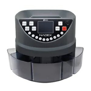 WORLD RESOURCEKINGŹۤ㤨Nadex Coins Nxte-1698 S900 󥫥󥿡ӥåѡפβǤʤ105,600ߤˤʤޤ