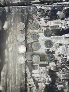 쥢 ?2  - ǽ X11 ®ȯ