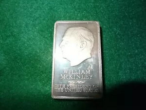 .925 С  С 10.4 ȥ꡼ 󥹡ꥢࡦޥå꡼ 25ƹ