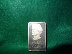 .925 С  С 10.4 ȥ 󥹡ɥ塼󥽥 17ƹ