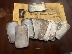 Eastern Precious Metals EPM 9 1 オンス 999 