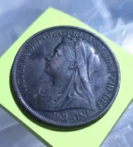 1899 ѹڥˡ UNC MS