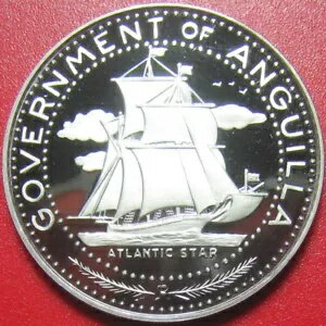 WORLD RESOURCEKINGŹۤ㤨1970 󥮥 4 ɥ С ץ롼 ȥƥå  å 㡼 ᥪ ȥ饤 쥢פβǤʤ110,000ߤˤʤޤ