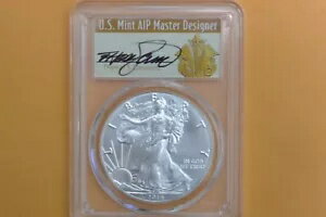 2016 W С  PCGS SP70 ȯԽ T. ꡼֥ ̾ 30 ǯ