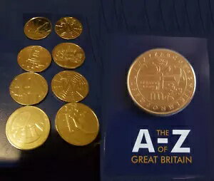 アーリーストライクアルファベット