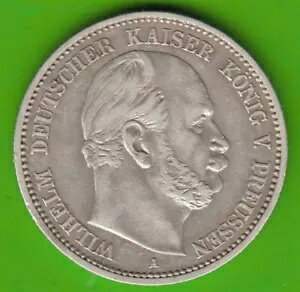  С ޡ ץ 2 ޡ 1876 A  vz 襤 nswleipzig-