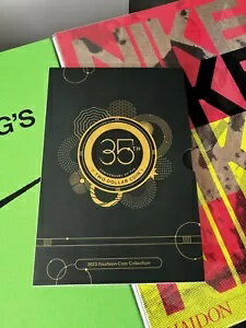 2 ドル硬貨 35 周年記念 2023 年 2 ドル 14 コイン コレクションが手元に(3)