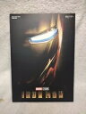 Marvel The Infinity Saga Phase One アイアンマン フォイル #350/500 アゴロ 1.5 オンス シルバー