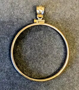 14K  34.2 - 35mm  ۥ