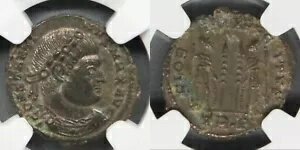 󥹥ƥ̥롢NGC MSAD 307 - 337AE3 Bl-Nummusȥ꡼Unc