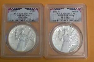 2016-(W,S) アメリカン リバティ シル