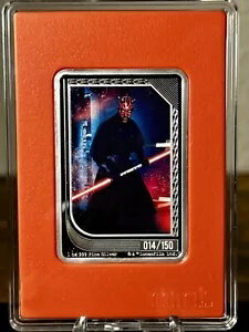 ⡼ NZ ߥ   ȥ졼ǥ  LOW #14 󥳥 ߥơ  ??