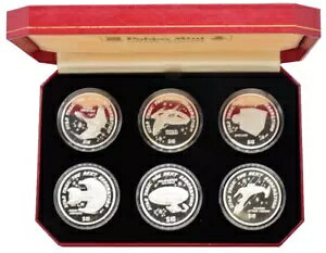 WORLD RESOURCEKINGŹۤ㤨֥󥰥С ץ롼  å ȥå åץå 6 x 1 ȢפβǤʤ156,200ߤˤʤޤ