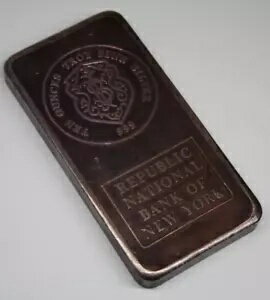 Vtg.󥽥 ޥå ѥ֥å ˥塼衼Ω 10 С С [104GRA]