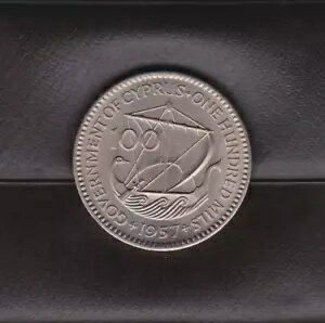 ʥ 1957 ǯץ ϥɥåɥߥ륺 󡢿ʾ֡դ