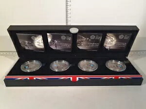 WORLD RESOURCEKINGŹۤ㤨(L1016 2009 - 2012 ɥ ԥåؤΥȥ С ץ롼 ?5  ߥ åȡפβǤʤ100,100ߤˤʤޤ