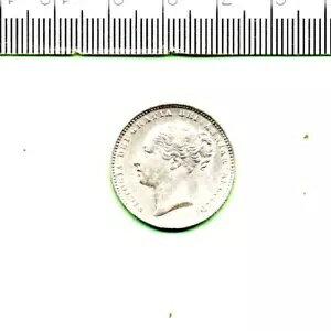 1883 ӥȥꥢ 4 ܥ󥰥إå  ߥ EF+ С  (CN 152)