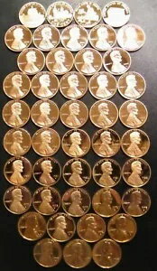 1959~67 P 68~2024 S 󥫡 ڥˡ 祤 ~ ץ롼  69  ץ꡼ å US