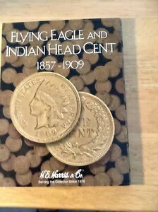 1857  1909 ǯ ǥ Ȥȥե饤  ڥˡ 38 ʬå