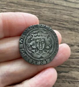 إ꡼ 6  (켣1422-1461)С졼ȡܤäꡣ