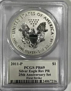 2011-P ファーストストライク リバー