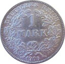 J 17 1 マーク IMPERIAL 1906 G in f.PC 630 009-