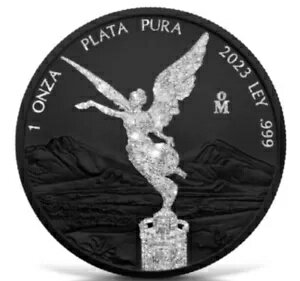 ??2023ǯ ᥭ ٥륿 ֥åץʡɥ Ȣ COA500¤