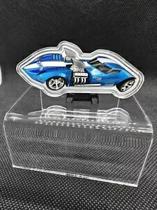 2023 ۥåȥ  1  .9999 ե С PAMP  #1855  3K