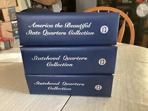 ꥫ  ӥ塼ƥե ơ  ץ꡼ 쥯 Vol. I&II  &