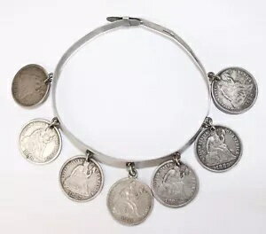 1800 ǯΥӥȥꥢīΥС  ȡ ֥쥹åȡ7 ζߤХƥ ˺¤äƤޤ