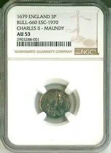 1679 󥰥 3P ޥǥ  ֥ - 660 ESC - 1970 㡼륺 II NGC AU53
