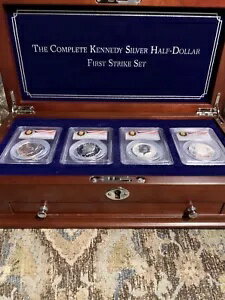 2014 PDSW 50 周年記念ケネディ ハーフ