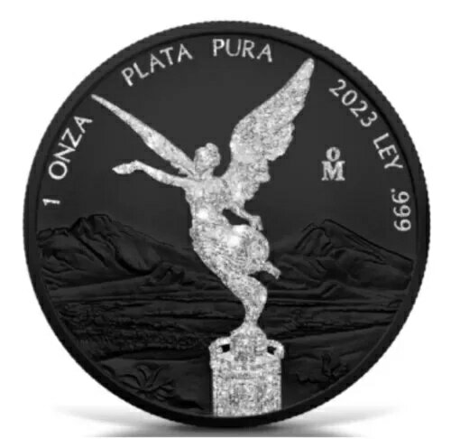 2023 ᥭ ٥륿 ֥å ץ &   Ȣ COA 500 ߥơ