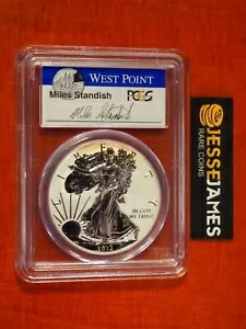 2013 W リバース プルーフ シルバー 