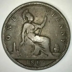 1860 ֥ 1 ڥ ꥹ ڥˡ ꥹ 