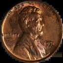1931-D リンカーン セント - Executive Coin Company からのお買い得品を選択