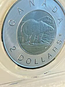 2023ǯ 1󥹶ߡWߥȥޡ--PCGS SP70-MINTAGE 7,500