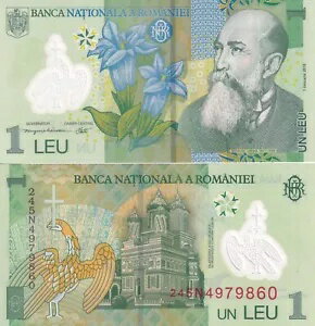 WORLD RESOURCEKINGŹۤ㤨֥롼ޥ˥ 1 쥤 2018/2024 P 117 ݥޡ UNCפβǤʤ51,700ߤˤʤޤ