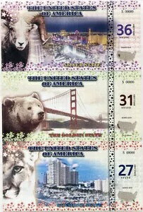 ꥫ å 3  27 31 36 USA 2016 ե󥿥 ե ͥХ ե˥ ɸ