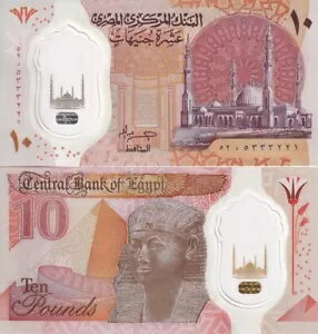 WORLD RESOURCEKINGŹۤ㤨֥ץ 10ݥ 2023 ݥޡ P 81 ˥塼 UNCפβǤʤ51,700ߤˤʤޤ