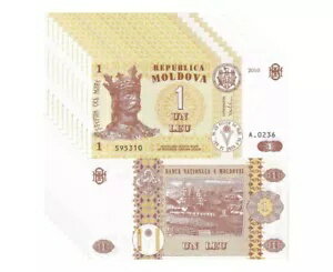 WORLD RESOURCEKINGŹۤ㤨֥ɥ 1 쥤 2010 P 8  UNC å 10 ġפβǤʤ51,700ߤˤʤޤ