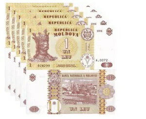 WORLD RESOURCEKINGŹۤ㤨֥ɥ 1 쥦 2002 P 8 UNC å 5 ġפβǤʤ51,700ߤˤʤޤ