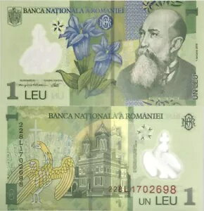 WORLD RESOURCEKINGŹۤ㤨֥롼ޥ˥ 1 쥤 2018/2022 P 117 ݥޡ UNCפβǤʤ51,700ߤˤʤޤ