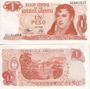 WORLD RESOURCEKINGŹۤ㤨֥를 1 ڥ ND 1970-1973 P 287 ꡼ D UNCפβǤʤ51,700ߤˤʤޤ